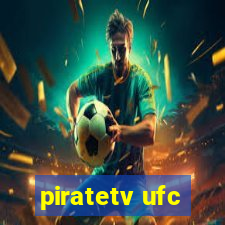 piratetv ufc